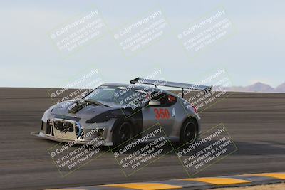 media/Jan-07-2023-SCCA SD (Sat) [[644e7fcd7e]]/Advanced Group/Session 1 (Bowl)/